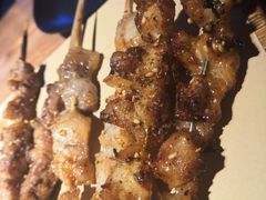 -串来串去(中关村店)