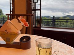 -楼外楼(西湖景区孤山路店)