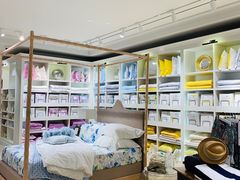 -ZARA HOME(天环广场店)