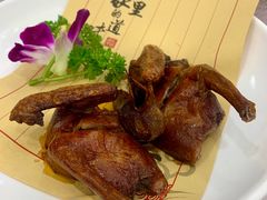 -天禧(西溪店)
