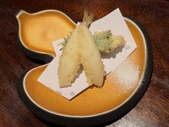 -加奈日本料理
