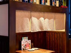 -Fukumimi·美醉堂 居酒屋(金尚店)