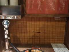 -一兰拉面(新宿中央东口店)