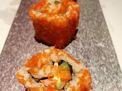 -极乐汇汗蒸会馆(杭州店)