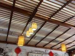 -笑来喜馄饨小笼工坊店(湖滨街店)