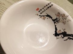 -朝郡酒家·粤菜(燕大星苑店)