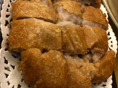 -堂宴·老厦门私房菜(1988仙岳总店)