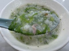 -山东大学(威海校区)