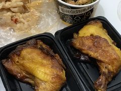 -永旺梦乐城国际商城(北清路店)