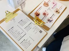 -LAB COFFEE来杯咖啡(浦仓路店)