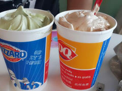 android_upload_pic-DQ·蛋糕·冰淇淋(上海惠南店)
