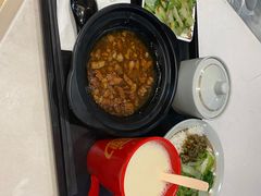 -永和大王(共和新路店)