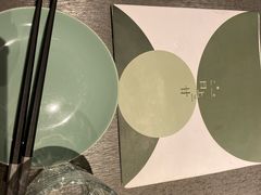 -日上三甘(三里屯店)