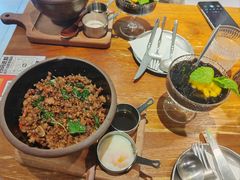 -The Good Place好地方·Brunch·coffee(国贸店)