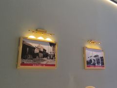-映像威海·海鲜味道(市区店)
