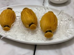 -香港百合居(LCM置汇旭辉广场店)