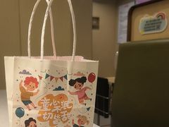 -海底捞火锅(壹悦城店)