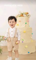 -57KIDS儿童摄影