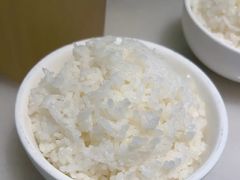 -大鱼徽州·寻味徽菜(星光总店)