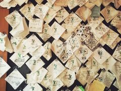 -雕刻时光咖啡馆(北航店)