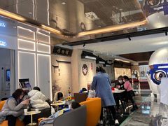 -标准眼镜·蔡司官方授权店(和平路总店)