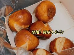 -GAONNURI加温努力(马场店)