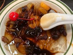 -超越炭火牛蛙火锅鸡(河东店)