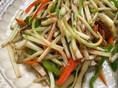 -新东新.融合菜