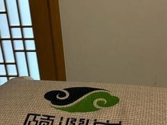 -颐润堂专业养生(五道口华清商务会馆店)