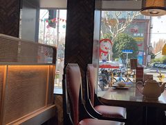 -湘轩·土菜研究院(光大店)