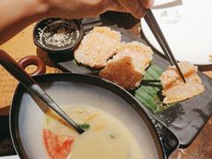 -宇安泰料(龙湖天街黑金店)