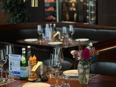 -MONICH牛排融合餐厅(和义大道购物中心店)