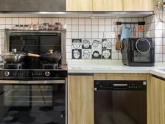 -宅天下装饰·匠心筑家(春熙店)