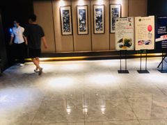 -水墨澜渟足道·SPA·传统(四望亭东关街店)