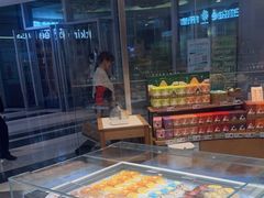 -仟吉(星汇维港店)