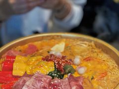 -芝芝Z-cheese芝士年糕专门店