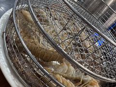 -海味当家·蒸锅海鲜(星海公园店)