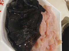 -大队长主题火锅(观音桥店)