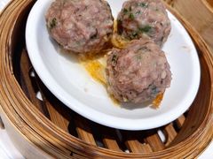 -莞香楼·正宗东莞菜(东升店)