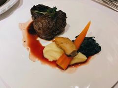 -王品牛排(杭州大厦店)