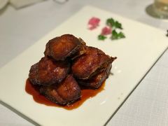 -粤麓轩餐厅(中信泰富广场店)