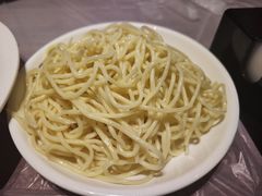 -有位虾匠·香辣蟹·小龙虾(李村店)