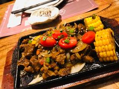 -披头士烧鸟居酒屋(王府井店)