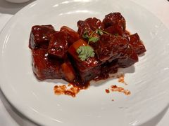-天福苑(崇宁路店)