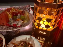 -V SHOW max KTV(粉巷店)