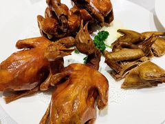 -光明招待所(邦凯科技园店)