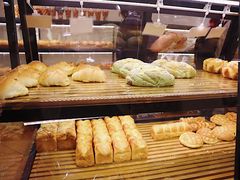 -丁香西饼屋(桂林路店)