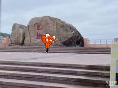 -东极岛景区