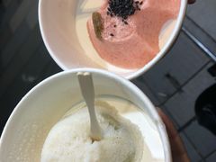 黑芝麻定胜糕-定胜糕小店-蒋顺发