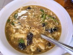 -溢心园香河肉饼总店